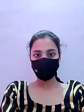 magicmoment00786 online show from 12/04/24, 06:33