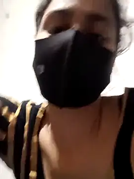 magicmoment00786 online show from 12/04/24, 05:11