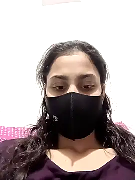 magicmoment00786 online show from 12/06/24, 03:22