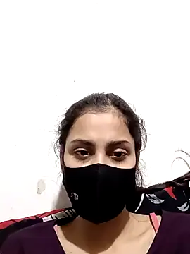 magicmoment00786 online show from 12/07/24, 03:08