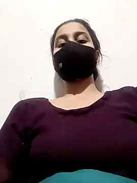 magicmoment00786 online show from 12/08/24, 03:35