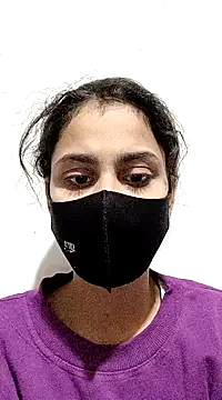 magicmoment00786 online show from 12/09/24, 04:47