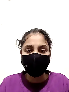 magicmoment00786 online show from 12/11/24, 02:54