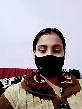 magicmoment00786 online show from 12/15/24, 07:02