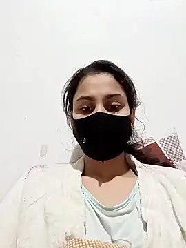 magicmoment00786 online show from 12/20/24, 04:04