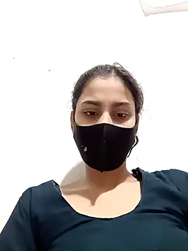 magicmoment00786 online show from 12/25/24, 03:28