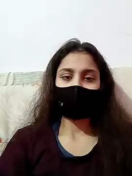 magicmoment00786 online show from 01/09/25, 10:09