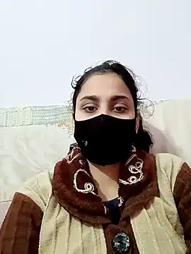 magicmoment00786 online show from 01/11/25, 08:54