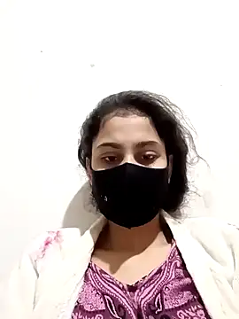 magicmoment00786 online show from 01/13/25, 03:26