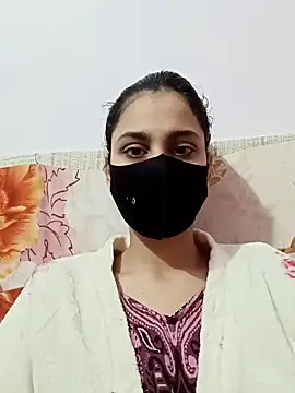 magicmoment00786 online show from 01/14/25, 06:34