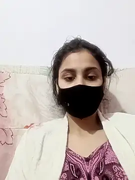 magicmoment00786 online show from 01/16/25, 11:26