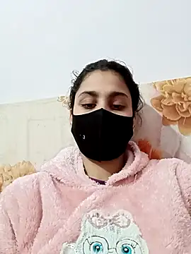 magicmoment00786 online show from 01/19/25, 10:17