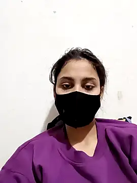 magicmoment00786 online show from 01/20/25, 04:12