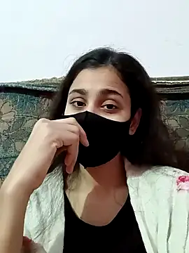 magicmoment00786 online show from 01/24/25, 09:28