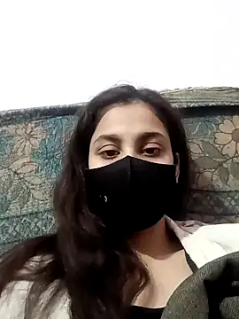 magicmoment00786 online show from 01/24/25, 04:28