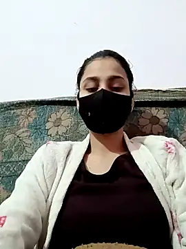 magicmoment00786 online show from 01/26/25, 08:03