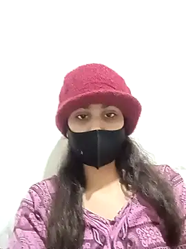 magicmoment00786 online show from 01/27/25, 03:50