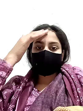 magicmoment00786 online show from 01/27/25, 06:52