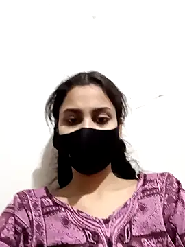 magicmoment00786 online show from 02/06/25, 04:58