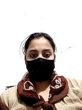 magicmoment00786 online show from 02/07/25, 04:14