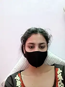 magicmoment00786 online show from 02/12/25, 07:02