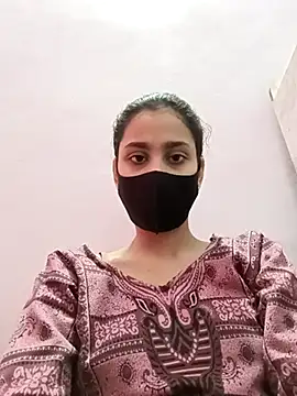 magicmoment00786 online show from 02/18/25, 07:10