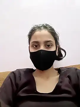 magicmoment00786 online show from 02/20/25, 02:02