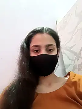 magicmoment00786 online show from 02/21/25, 08:29