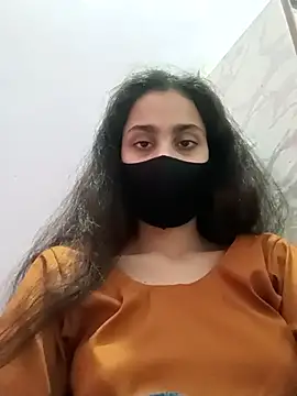 magicmoment00786 online show from 02/21/25, 11:33