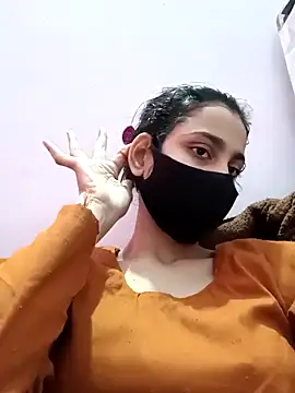 magicmoment00786 online show from 02/22/25, 06:28