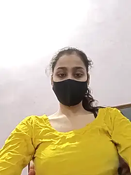 magicmoment00786 online show from 02/24/25, 03:42