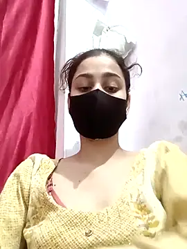 magicmoment00786 online show from 09/09/25, 01:21