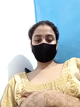 magicmoment00786 online show from 09/10/25, 04:18