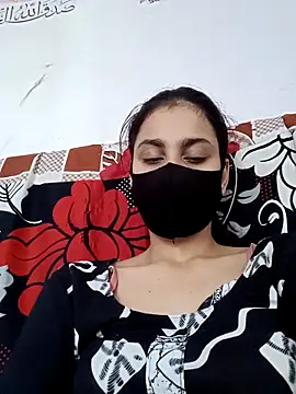 magicmoment00786 online show from 09/13/25, 09:20