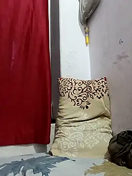 magicmoment00786 online show from 09/16/25, 12:39