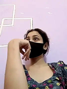 magicmoment00786 online show from 09/25/25, 12:53