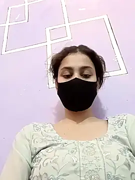 magicmoment00786 online show from 09/26/25, 02:32