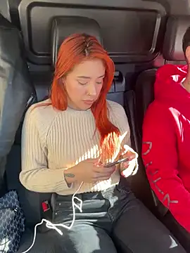 alexxxa69 online show from 03/11/25, 09:13