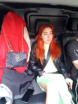 alexxxa69 online show from 03/12/25, 04:56