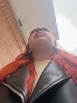 alexxxa69 online show from 03/14/25, 12:18