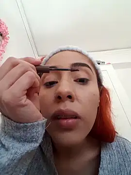 alexxxa69 online show from 03/15/25, 10:57