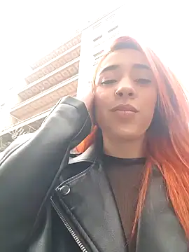 alexxxa69 online show from 03/15/25, 02:55