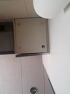 alexxxa69 online show from 03/19/25, 12:12