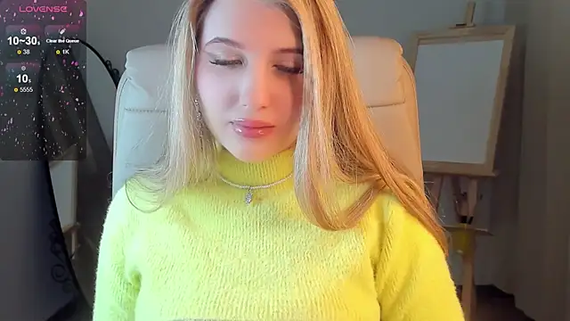 Evacadooo online show from 01/16/25, 02:41