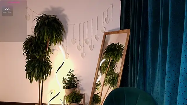 Evacadooo online show from 04/16/26, 02:34