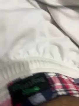 Snapshot of ruiz_jhoe0514 chatting on 09/09/25, 12:48 ruiz jhoe0514 online show from 09/09/25, 12:48