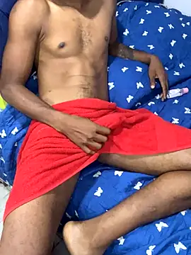 Snapshot of ruiz_jhoe0514 chatting on 09/11/25, 12:27 ruiz jhoe0514 online show from 09/11/25, 12:27