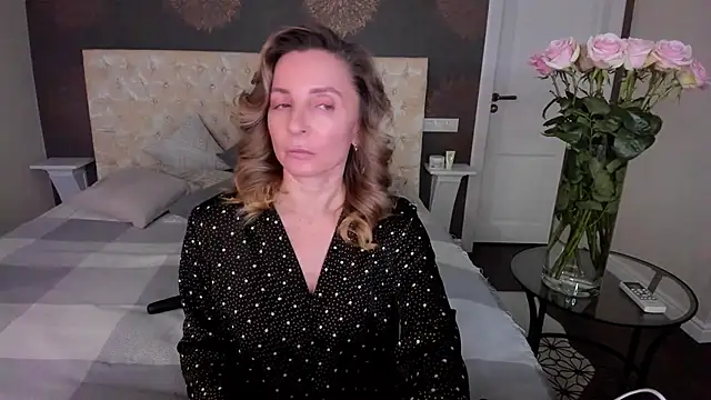 AllisonWilliams online show from 12/02/25, 05:41