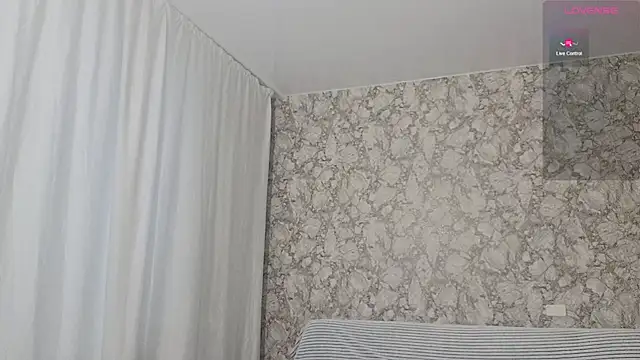 Snapshot of candy__boy chatting on 11/19/25, 03:17 candy boy online show from 11/19/25, 03:17