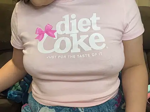 Tinytink online show from 01/20/25, 01:32